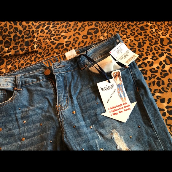 Burlington Coat Factory Yoga Pants